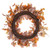  Vickerman Fall Orange Collection 