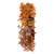  Vickerman Fall Orange Collection 