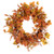  Vickerman Fall Orange Collection 