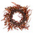  Vickerman Autumn Orange with Berries Collection 