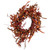  Vickerman Autumn Orange with Berries Collection 