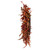  Vickerman Autumn Orange with Berries Collection 