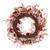  Vickerman Autumn Orange Assorted Maple leaves and Pinecones Collection 