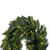  Vickerman Bangor Mixed Pine Artificial Christmas Garland 