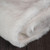  Vickerman Decorative Snow Fox Christmas Tree Skirt 