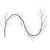  Vickerman LED Twig Garlands 