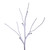  Vickerman LED Twig Garlands 