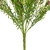  Vickerman Artificial UV Coated Pink Woodruff Bush 