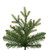  Vickerman Wistler Spruce Artificial Pre-Lit Christmas Tree 