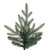  Vickerman Norway Spruce Artificial Christmas Tree 