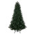  Vickerman Northern Blue Spruce Artificial Christmas Tree 