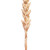  Vickerman 34" Artificial Design Polynesian Stem, 3 per bag 