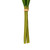  Vickerman 16"H Tulip Bundle of 5, 2 bundles per pack 