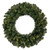  Vickerman Welch Fraser Fir Artificial Wreath 