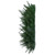  Vickerman Berkley Mixed Pine Artificial Wreath 