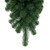  Vickerman Deluxe Sequoia Pine Artificial Teardrop 