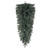  Vickerman Colorado Fir Artificial TearDrop 