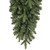  Vickerman Artificial Vermont Spruce TearDrop 