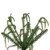  Vickerman Norfolk Pine Artificial Christmas Tree 