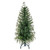  Vickerman Norfolk Pine Artificial Christmas Tree 