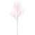 Vickerman 31" 3-Tip Starburst Spray 3/Bg 