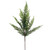  Vickerman Long Stem Cypress Series 