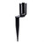  Vickerman Light Stake for C7 and C9 Sockets 