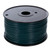  Vickerman Zip Wire Spool 