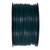  Vickerman Zip Wire Spool 
