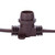  Vickerman C7 Commercial Sockets on Brown Wire 