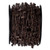  Vickerman C9 Sockets on Brown Wire 