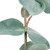 Vickerman 27 inch Artificial Green Eucalyptus Spray Includes 3 sprays per pack