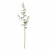 Vickerman 27 inch Artificial Green Eucalyptus Spray Includes 3 sprays per pack