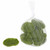 Vickerman Artificial Moss Covered Rocks, there are 36 Rocks per Bag