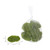Vickerman Artificial Moss Covered Rocks, there are 36 Rocks per Bag