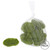 Vickerman Artificial Moss Covered Rocks, there are 36 Rocks per Bag
