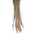 Vickerman Natural Botanicals 40 inch Khejur Sikha Includes 30 pieces per Pack