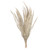 Vickerman Natural Botanicals 40 inch Khejur Sikha Includes 30 pieces per Pack