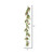 Vickerman 72 inch Artificial Mixed Fall Garland