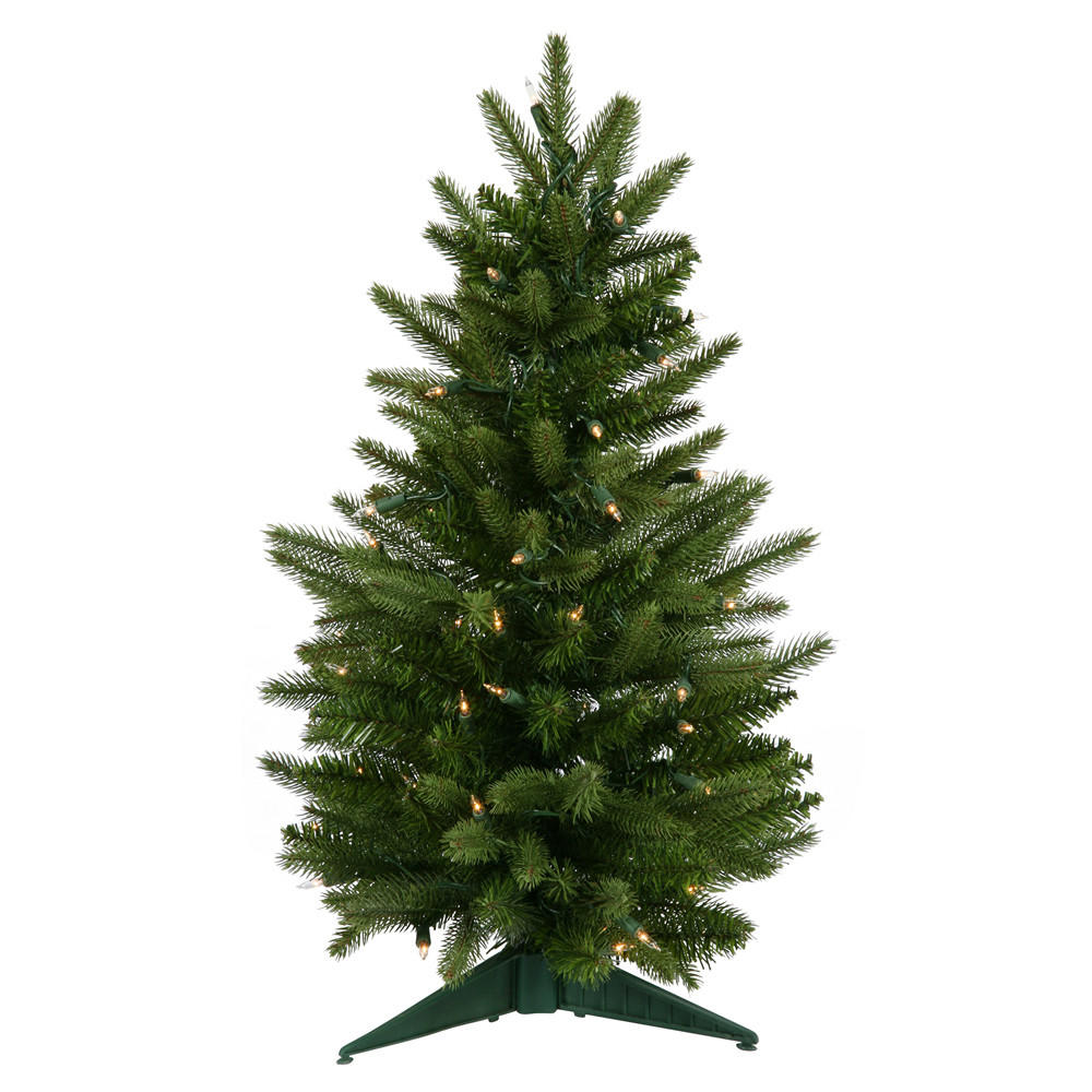 Frasier Fir Christmas Tree