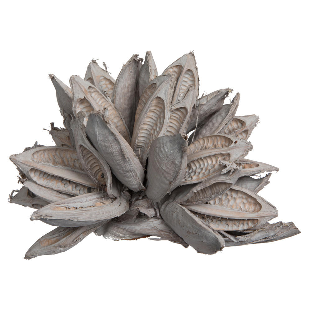 Vickerman Star Pod - Thumbnail 5