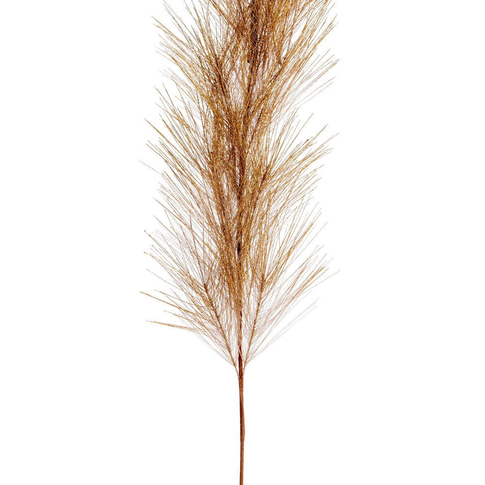 Vickerman Pine Needle Garland
