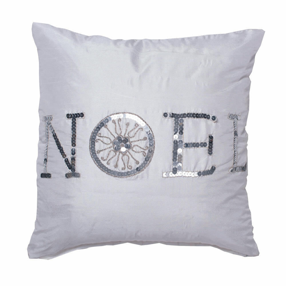 https://cdn11.bigcommerce.com/s-xg85f7lwnm/images/stencil/original/products/5860/278037/vickerman-decorative-18-inch-x-18-inch-sequin-noel-pillow__12967.1642673759.jpg?c=1