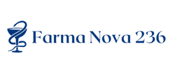 Farmacia Farmanova 236