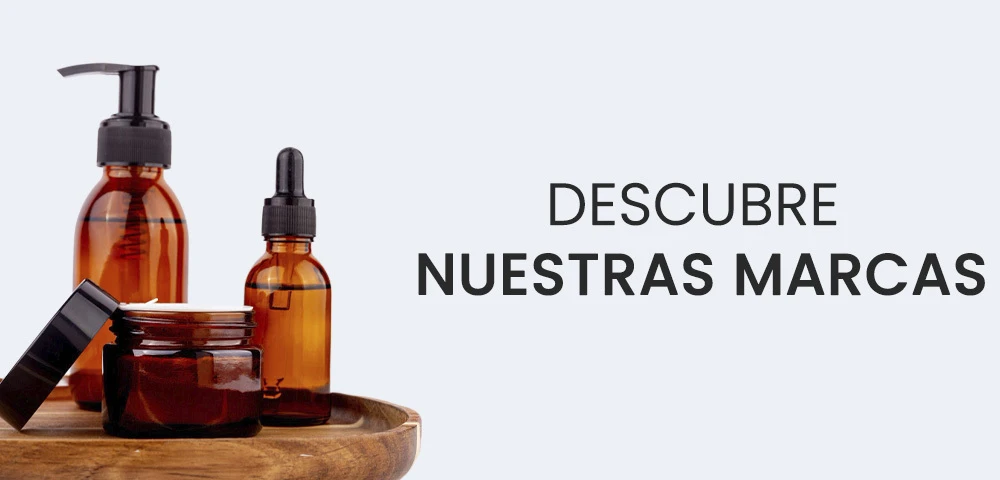 Ofertas y promocionales en Top Farma