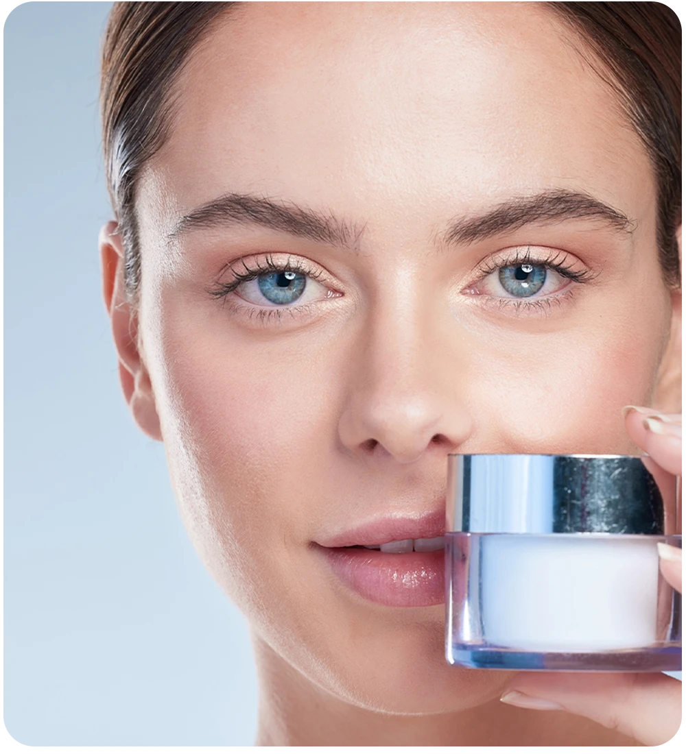 Dermocosmética y suplementación