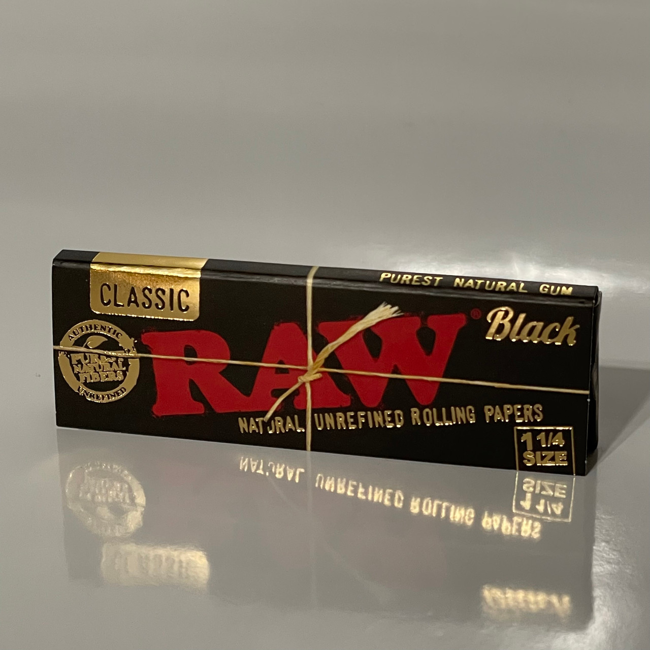 Raw  rolling papers