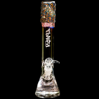 Blaze1 Products - Blaze1