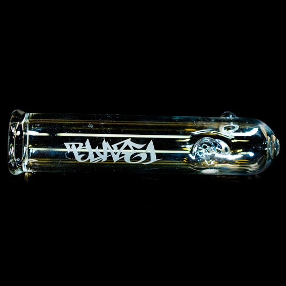 Steamroller Clear