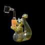 Squirrel Dab Rig